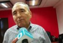 Valdivia va por el PRI