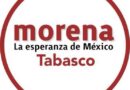 #Columna Morena: semana de candidatos para 2021