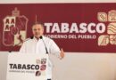 Construirán 64 mil 500 viviendas en Tabasco