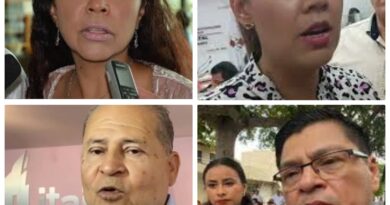 Desaparecer “elefantes blancos” en Tabasco