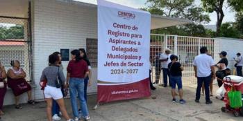 Mujeres al Centro