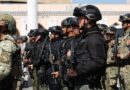Villahermosa, ¿respiro en seguridad?