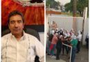Charricos, doble moral 