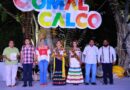 Feria Comalcalco, la más importante de Tabasco