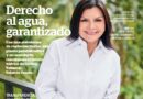 La vocación social en la gestión del agua