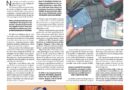 «Jueces digitales»