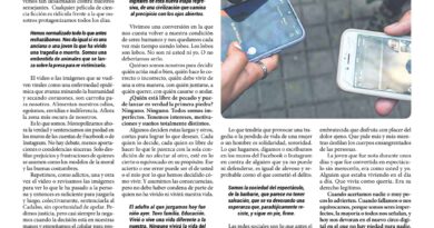 «Jueces digitales»