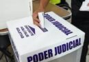 ¡A votar!