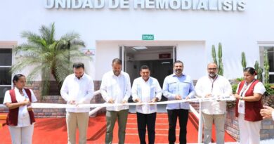 ISSET, hay mejoría