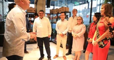 Recuperación económica