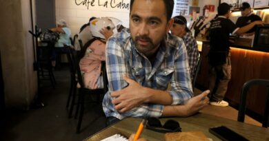 Es importante que todos aportemos para crecer en materia cultural en Tabasco:» Audomaro Hidalgo