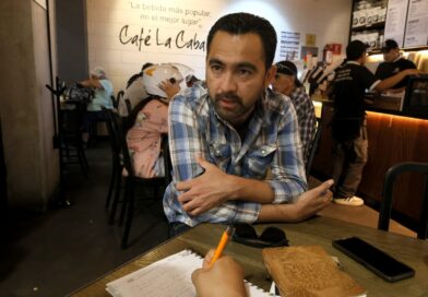 «Es importante que todos aportemos para crecer en materia cultural en Tabasco:» Audomaro Hidalgo