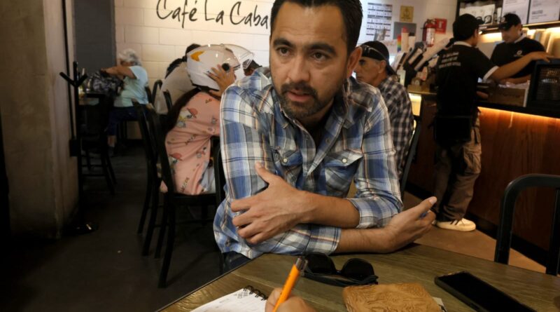 «Es importante que todos aportemos para crecer en materia cultural en Tabasco:» Audomaro Hidalgo
