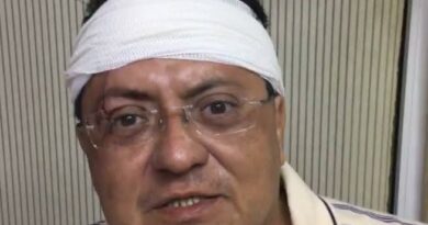 Mitómano