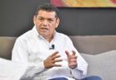 En 2026 se consolidarán programas para seguir transformando Tabasco: Javier May