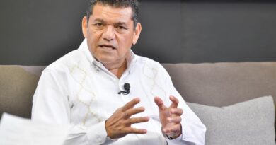 En 2026 se consolidarán programas para seguir transformando Tabasco: Javier May