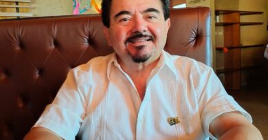 «El Tabasco al que aspiramos lo estamos construyendo bajo el liderazgo de Javier May Rodríguez»