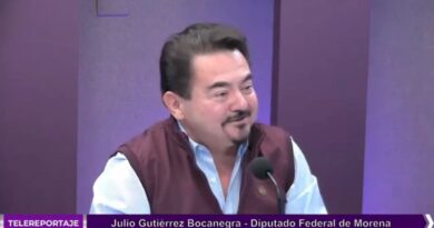 En defensa de la educación