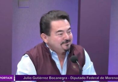 En defensa de la educación