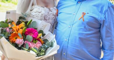 Paraíso tiene ya representante para la Feria Tabasco 2026