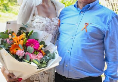 Paraíso tiene ya representante para la Feria Tabasco 2026