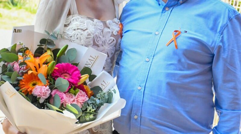 Paraíso tiene ya representante para la Feria Tabasco 2026