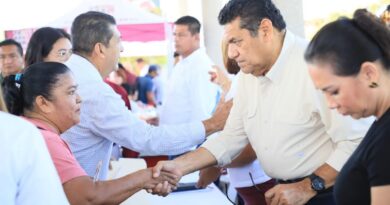 Servir desde Territorio 