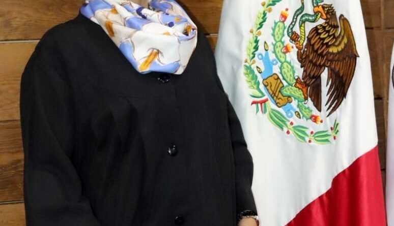 Indaga OSFE destino de 34 millones durante gestión de ex presidenta del Tribunal Electoral de Tabasco