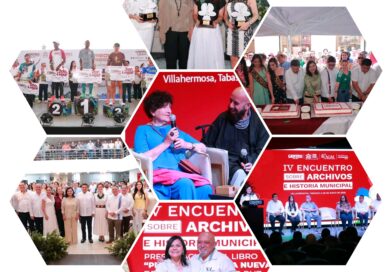 Festival Villahermosa 2026, su consolidación